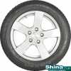 шина Falken Eurowinter HS01