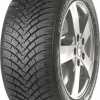 шина Falken Eurowinter HS01 SUV