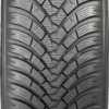 шина Falken Eurowinter HS01 SUV
