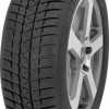 шина Falken EuroWinter HS449