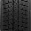 шина Falken EuroWinter HS449