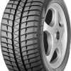 шина Falken EuroWinter HS449