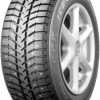 шина Firestone Ice Cruiser 7