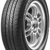 шина Firestone Touring FS100