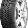 шина General Altimax Winter Plus