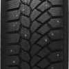 шина Gislaved Nord*Frost 200 ID SUV