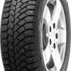 шина Gislaved Nord*Frost 200 SUV