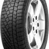 шина Gislaved Soft*Frost 200 SUV