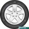 шина Gislaved Soft*Frost 200 SUV