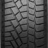 шина Gislaved Soft*Frost 200 SUV