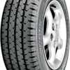 шина Goodyear Cargo G26