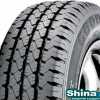 шина Goodyear Cargo G26
