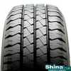 шина Goodyear Cargo G26