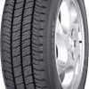 шина Goodyear Cargo Marathon