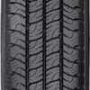 шина Goodyear Cargo Marathon