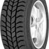 шина Goodyear Cargo Ultra Grip
