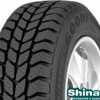 шина Goodyear Cargo Ultra Grip