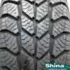 шина Goodyear Cargo Ultra Grip