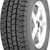 шина Goodyear Cargo UltraGrip 2