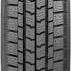 шина Goodyear Cargo UltraGrip 2