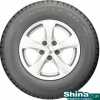 шина Goodyear Cargo UltraGrip 2