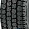 шина Goodyear Cargo Vector