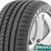 шина Goodyear Eagle F1 Asymmetric 2