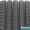 шина Goodyear Eagle F1 Asymmetric 2