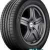 шина Goodyear Eagle F1 Asymmetric 2 SUV
