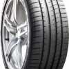 шина Goodyear Eagle F1 Asymmetric 3