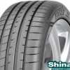 шина Goodyear Eagle F1 Asymmetric 3