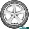 шина Goodyear Eagle F1 Asymmetric 3