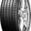 шина Goodyear Eagle F1 Asymmetric 5