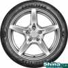 шина Goodyear Eagle F1 Asymmetric 5