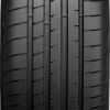 шина Goodyear Eagle F1 Asymmetric 5