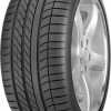 шина Goodyear Eagle F1 Asymmetric