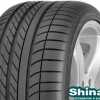 шина Goodyear Eagle F1 Asymmetric