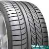 шина Goodyear Eagle F1 Asymmetric