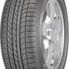 шина Goodyear Eagle F1 Asymmetric SUV