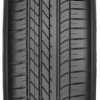 шина Goodyear Eagle F1 Asymmetric SUV