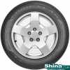 шина Goodyear Eagle F1 Asymmetric SUV