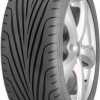 шина Goodyear Eagle F1 GS-D3