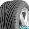 шина Goodyear Eagle F1 GS-D3