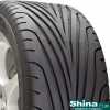 шина Goodyear Eagle F1 GS-D3
