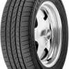 шина Goodyear Eagle LS2