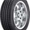 шина Goodyear Eagle NCT5