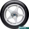 шина Goodyear Eagle NCT5