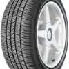 шина Goodyear Eagle RS-A