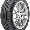 шина Goodyear Eagle RS-A2