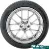 шина Goodyear Eagle RS-A2